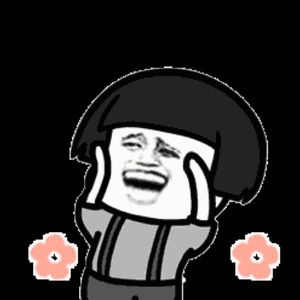 Meet your Posher, Mona